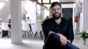 Tanskalaisia menestystarinoita: 22.12.2017 19.00