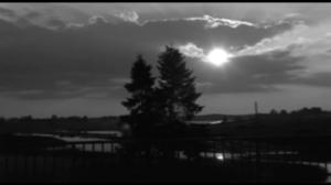 Oi maamme!: Kesän kulkijoita: 22.12.2017 20.57