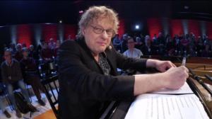 Tunteiden ilta: Tunteiden ilta 22.12.2017 - toinen osa: 22.12.2017 22.23