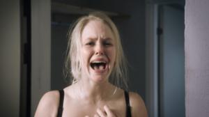 10 tapaa tulla dumpatuksi (12): 23.12.2017 00.25