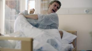 10 tapaa tulla dumpatuksi (S): 23.12.2017 00.40