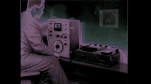 Oi maamme!: Äänieristys: 23.12.2017 12.40