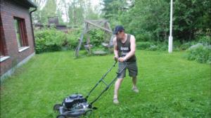 Oi maamme!: Mestari rappaa: 23.12.2017 21.00