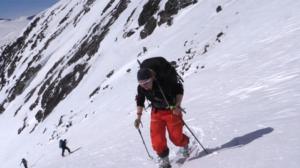 Näin Norjassa: 24.12.2017 08.05