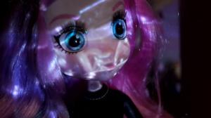 Oi maamme!: Nyhjästään tyhjästä: 24.12.2017 08.24