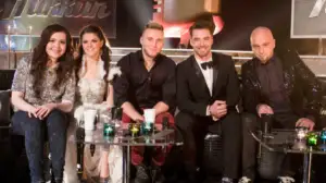 Tartu Mikkiin: Jatkot: 24.12.2017 17.10