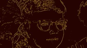 Oi maamme!: Kauneus: 24.12.2017 18.07