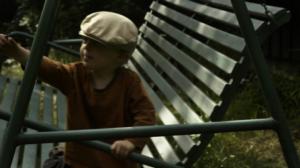 Dokumenttiprojekti: Tarinoiden Suomi (S): 25.12.2017 00.01