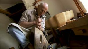 Mittatilaustyönä: 25.12.2017 19.00