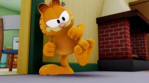 Tulossa!: Karvinen special (S): 25.12.2017 06.00