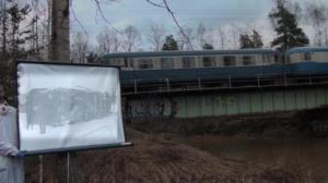 Oi maamme!: Joella: 25.12.2017 08.11