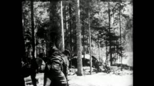 Oi maamme!: Työn lyhyt historia (ja tulevaisuus): 25.12.2017 10.59