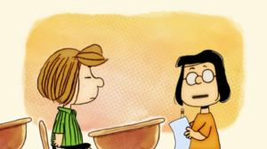 Tenavat erikoisjaksot (S): 25.12.2017 12.00