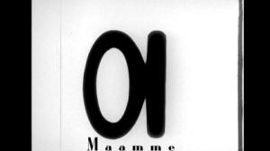 Oi maamme!: Oi-Oi: 25.12.2017 15.05