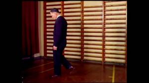 Oi maamme!: M.I.E.S.-malli 291: 25.12.2017 17.02