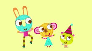 Poppelikumpu (S): 25.12.2017 18.00