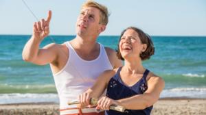 Rantahotelli (7): 25.12.2017 22.15