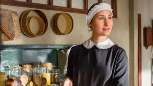 Rantahotelli (S): 25.12.2017 23.45