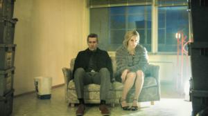 Downshiftaajat (S): 26.12.2017 00.01