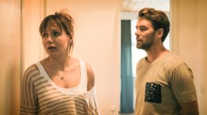 Downshiftaajat (S): 26.12.2017 00.01