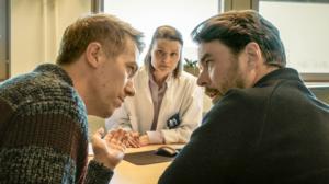 Downshiftaajat (7): 26.12.2017 00.01