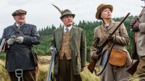 Rantahotelli (7): 26.12.2017 00.30