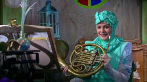 Närpiäiset (S): 26.12.2017 07.00