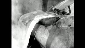 Oi maamme!: Kultaa ja hopeaa: 26.12.2017 09.00