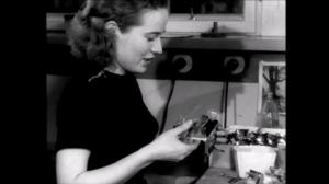 Oi maamme!: Hämmästyttävä suomalaiskeksintö: 26.12.2017 14.38