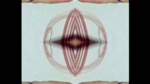 Oi maamme!: Syvää unta: 26.12.2017 20.03