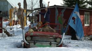 Docstop: Siuruan senaattori: 27.12.2017 00.01