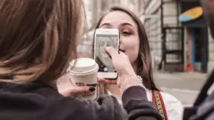 Yhden illan juttu (16): 27.12.2017 06.00