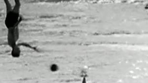 Oi maamme!: Huomio: 27.12.2017 09.00