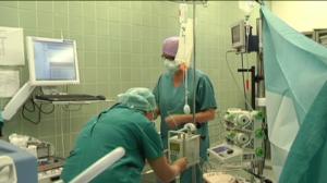 Yle Uutiset Kaakkois-Suomi: Yle Uutiset Kaakkois-Suomi 27-12-2017 Klo 17-06: 27.12.2017 16.18