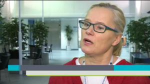 Yle Uutiset Häme: Yle Uutiset Häme 27-12-2017 klo 17-06: 27.12.2017 16.22