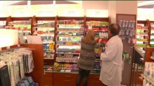 Yle Uutiset Pirkanmaa: Yle Uutiset Pirkanmaa 27-12-2017 Klo 17-06: 27.12.2017 16.22