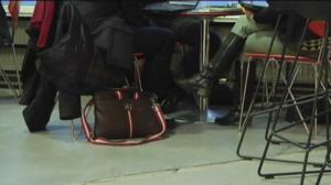 Yle Uutiset Pohjanmaa: Yle Uutiset Pohjanmaa 27-12-2017 Klo 17-06: 27.12.2017 16.26