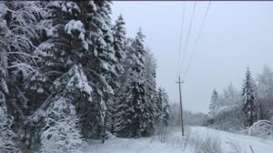 Yle Uutiset Itä-Suomi: Yle Uutiset Itä-Suomi 27-12-2017 Klo 17-06: 27.12.2017 16.27