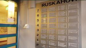 Yle Uutiset Lounais-Suomi: Yle Uutiset Lounais-Suomi 27-12-2017 Klo 17-06: 27.12.2017 16.34