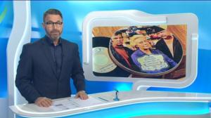 Yle Uutiset Pirkanmaa: Yle Uutiset Pirkanmaa 27-12-2017 Klo 18-22: 27.12.2017 17.27