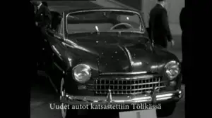 Oi maamme!: Helsingin liikenteen menneisyyttä: 27.12.2017 17.45