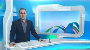 Yle Uutiset Keski-Suomi: Yle Uutiset Keski-Suomi 27-12-2017 Klo 18-22: 27.12.2017 17.56