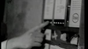 Oi maamme!: Käsin: 27.12.2017 20.30