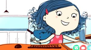 Tulossa!: Muru (S): 28.12.2017 06.00