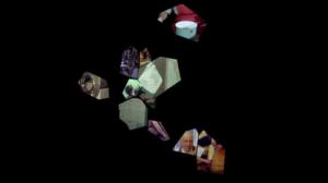 Oi maamme!: Tulevaisuus on entisensä: 28.12.2017 12.00