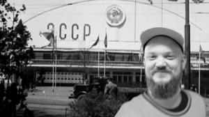 Oi maamme!: Pyhimys – APN201: 28.12.2017 13.00