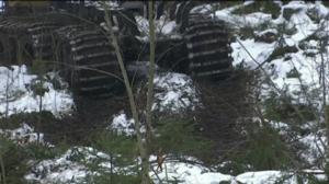 Yle Uutiset Kaakkois-Suomi: Yle Uutiset Kaakkois-Suomi 28-12-2017 Klo 17-06: 28.12.2017 16.28