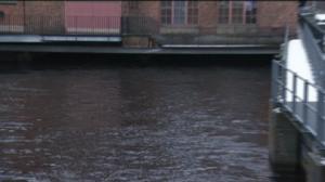 Yle Uutiset Pirkanmaa: Yle Uutiset Pirkanmaa 28-12-2017 Klo 17-06: 28.12.2017 16.32