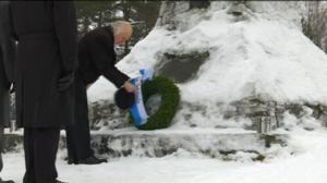 Yle Uutiset Pohjanmaa: Yle Uutiset Pohjanmaa 28-12-2017 Klo 17-06: 28.12.2017 16.35