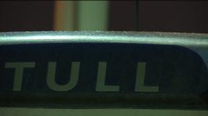 Yle Uutiset Pohjois-Suomi: Yle Uutiset Pohjois-Suomi 28-12-2017 Klo 17-06: 28.12.2017 16.33